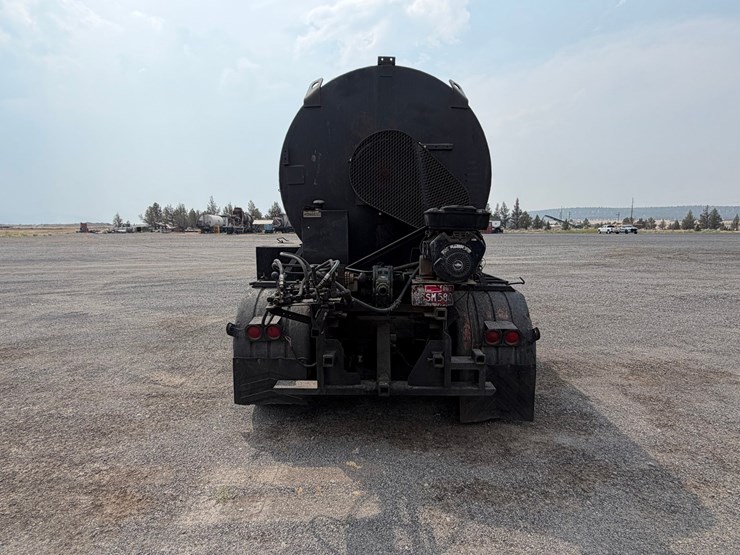 1996-cummins-m11-image-4