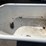 #4050-•-cast-iron-clawfoot-tub-(08)-image-7