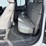 2016-ford-f150-image-19