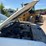 #1395-•-2019-chevrolet-silverado-4x4-pickup-truck-image-14