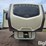 2017-keystone-montana-3730fl-5th-wheel-camper-image-2