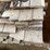 #1671-•-bundle-of-pine-boards-image-4
