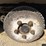 2014-roadtec-rp190e-image-126
