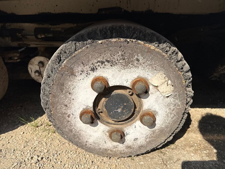2014-roadtec-rp190e-image-126