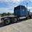 2003-kenworth-w900-image-21