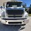 2016-freightliner-m2-112-t/a-day-cab-truck-tractor-image-19