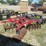 #50130-•-lowery-mfg-6'-disk-inv#50130-image-4