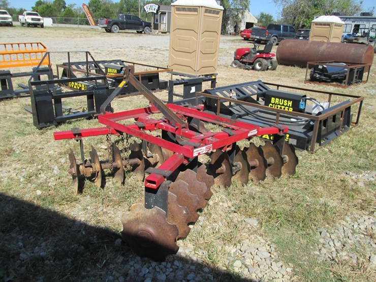 #50130-•-lowery-mfg-6'-disk-inv#50130-image-4