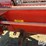 massey-ferguson-9120-image-13