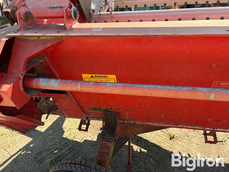 massey-ferguson-9120-image-13