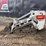 2019-bobcat-mt85-image-3