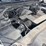 2014-gmc-sierra-1500-4x4-crew-cab-pickup-truck-image-7