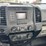 2017-ford-f150-image-18