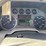2008-ford-f250-image-26
