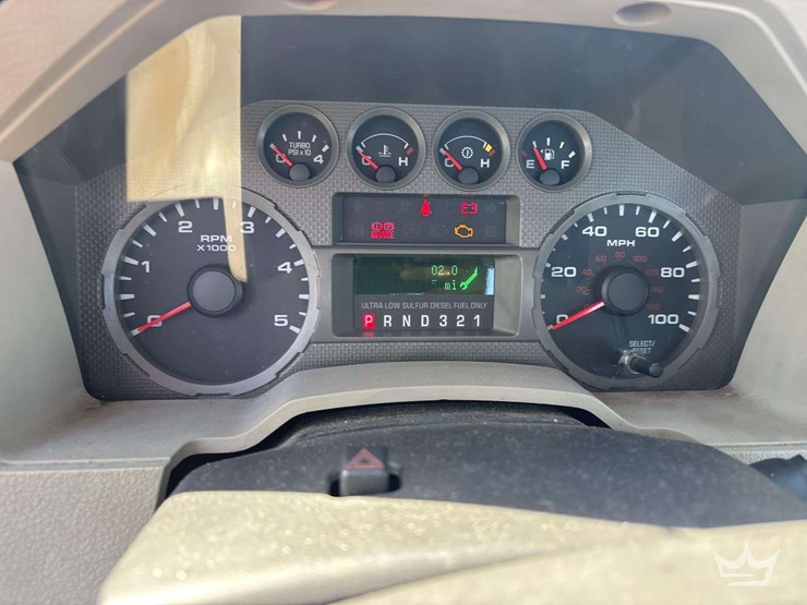 2008-ford-f250-image-26