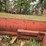 #25271-•-3-point-attachment-plow-image-17