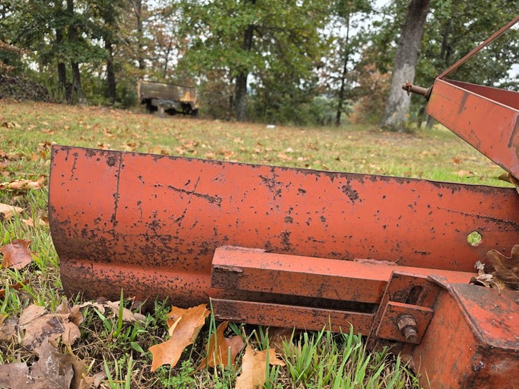 #25271-•-3-point-attachment-plow-image-17