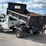 2012-ford-f550-image-4