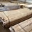 #1672-•-bundle-of-white-ash-boards-image-1