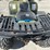 polaris-sportsman-image-13