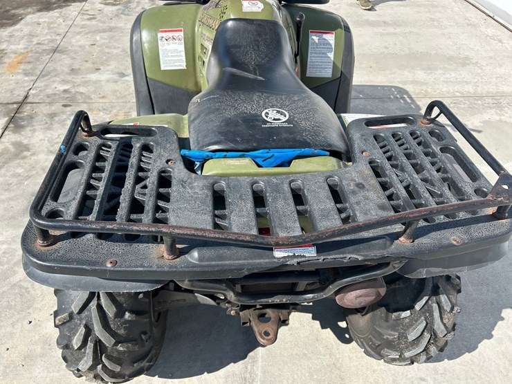 polaris-sportsman-image-13