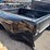 #6093-•-dodge-8'-pickup-truck-bed-image-2