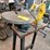 #8713-•-dewalt-scroll-saw-image-14