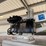 2019-ford-f450-image-14