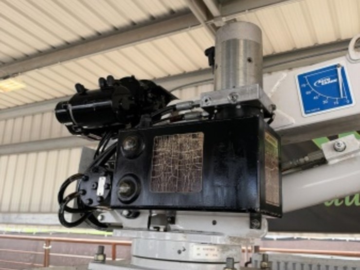 2019-ford-f450-image-14