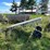 #1641-•-lake-view-aluminum-dock-system-image-5