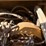 2017-caterpillar-988k-image-120