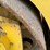 2013-bomag-bw120ad-4-image-50
