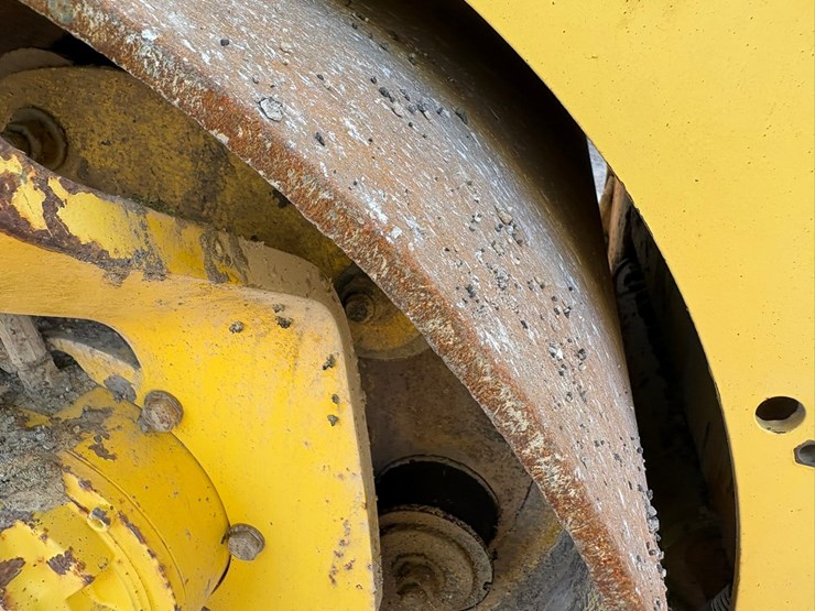 2013-bomag-bw120ad-4-image-50