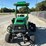 john-deere-7700a-image-2