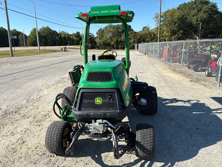 john-deere-7700a-image-2