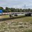 2023-fontaine-flat-bed-trailer-image-3
