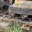 allis-chalmers-hd5-image-46