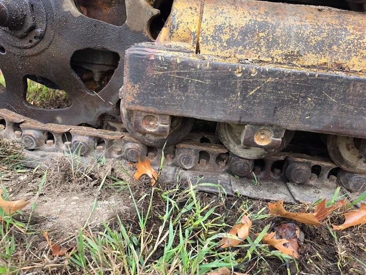 allis-chalmers-hd5-image-46
