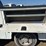 2008-ford-f250-image-24