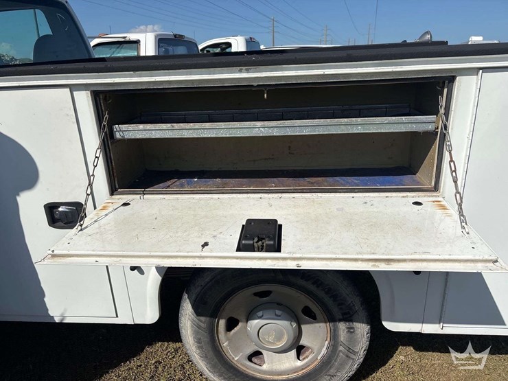 2008-ford-f250-image-24