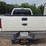 2013-ford-f250-lariat-image-4