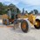2008-deere-670d-image-16
