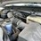 2016-ford-f250-image-19
