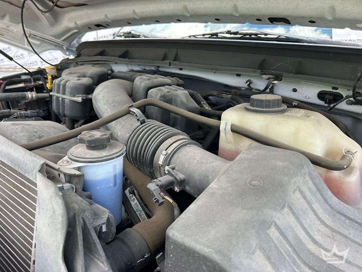 2016-ford-f250-image-19