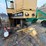 caterpillar-pr-450-image-43