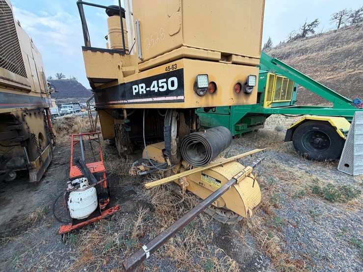 caterpillar-pr-450-image-43