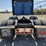 2003-kenworth-w900-image-86