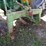 1983-john-deere-4850-image-13