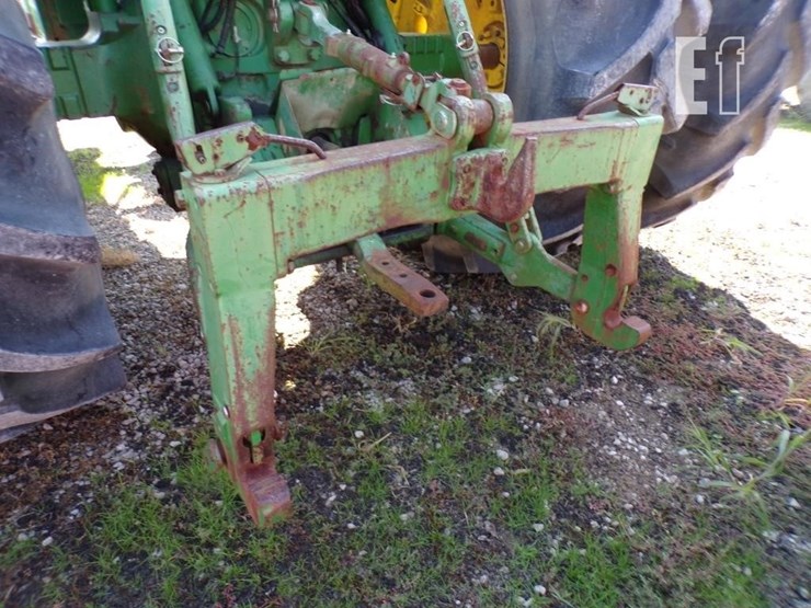 1983-john-deere-4850-image-13