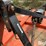 3-pt-rotary-mower-image-19